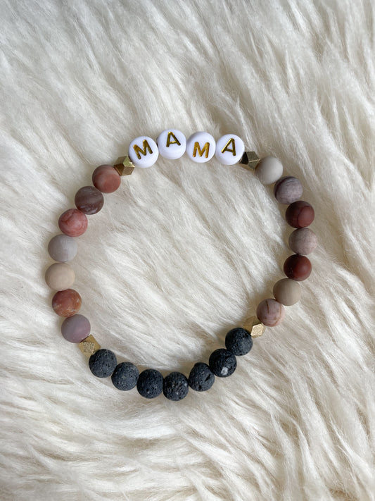 MAMA Bracelet