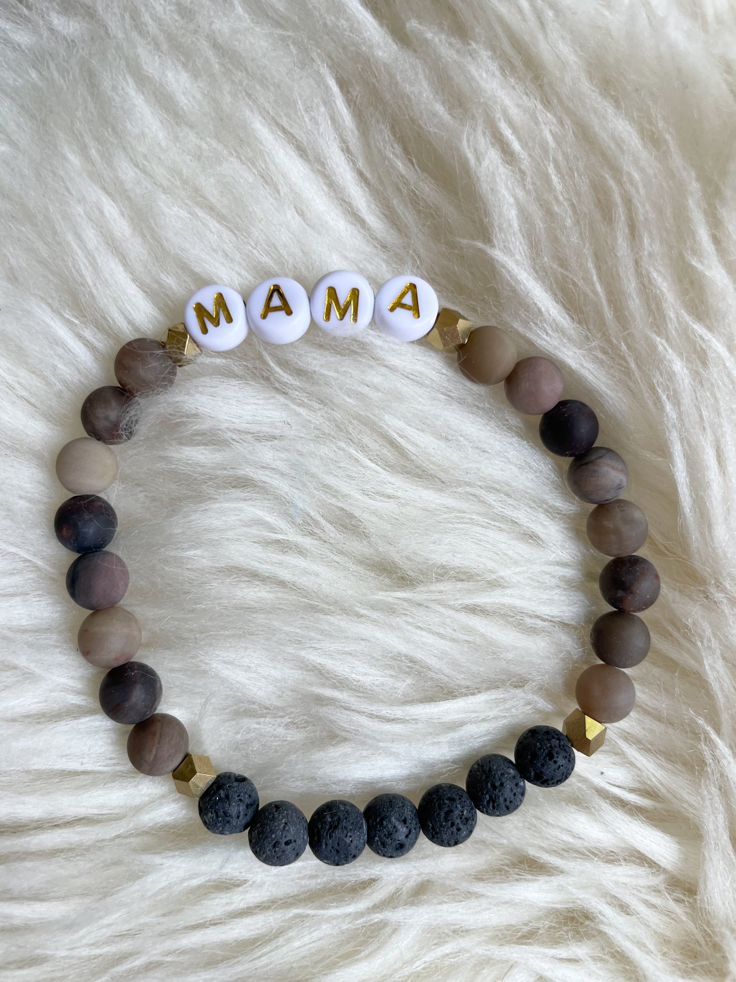 MAMA Bracelet