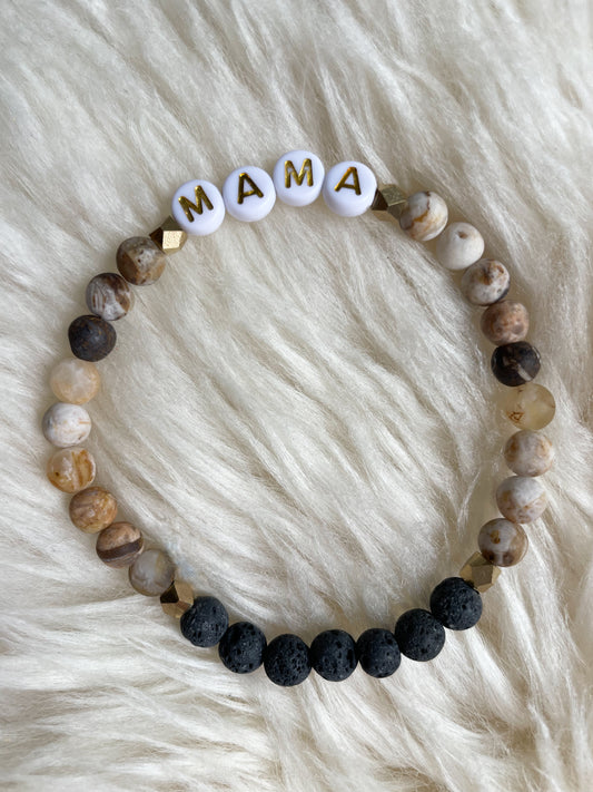 MAMA Bracelet