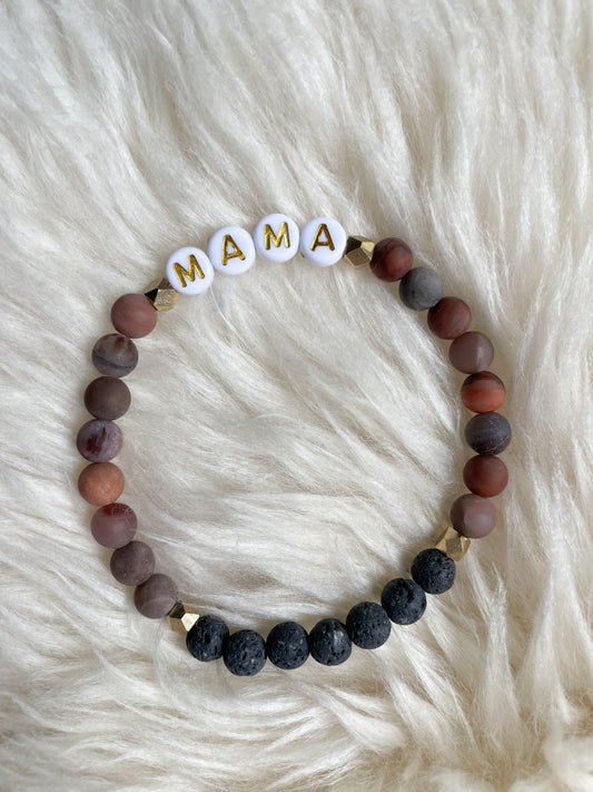 MAMA Bracelet