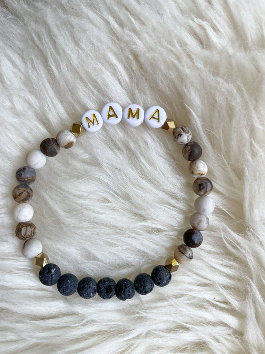 MAMA Bracelet