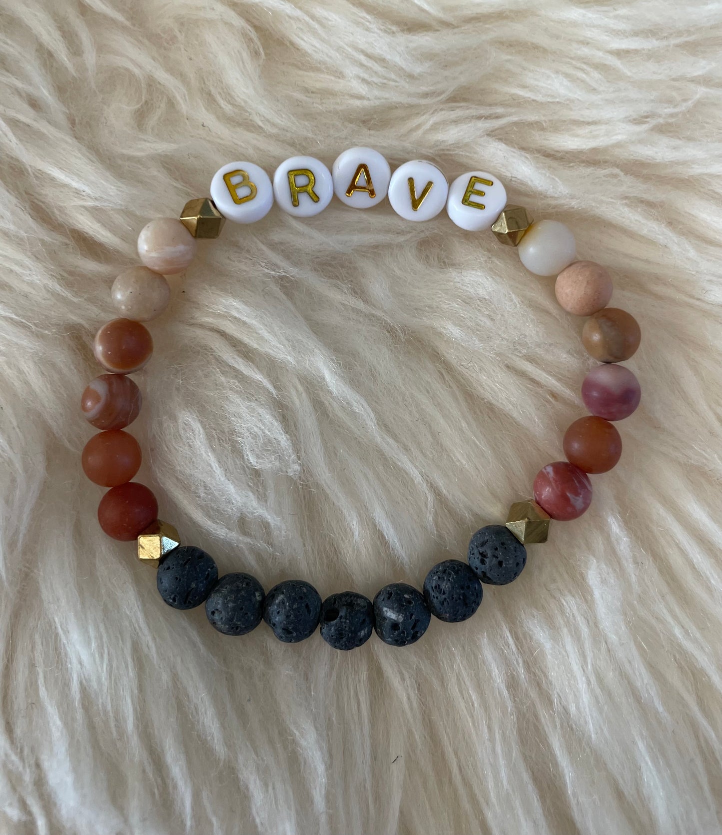 canyon x brave