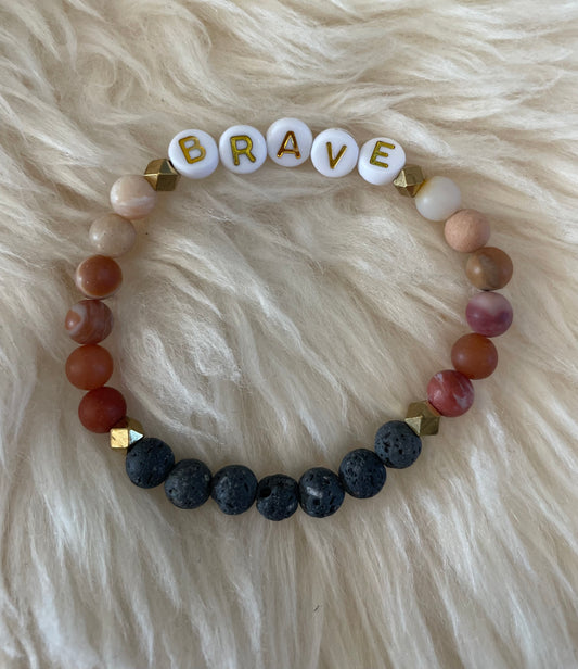 canyon x brave