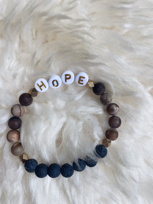 wood x hope