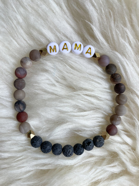 MAMA bracelet