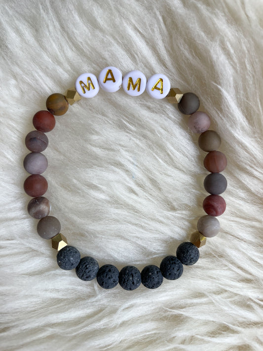 MAMA Bracelet