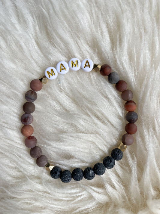 MAMA Bracelet