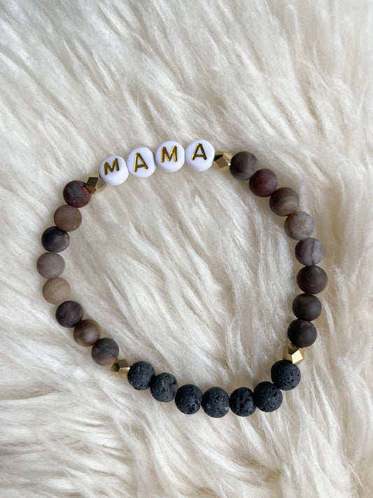 MAMA Bracelet